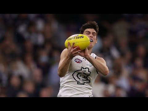 Lewis Young -