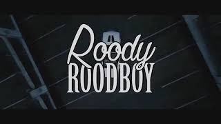 Inosan Yo' Roody RoodBoy ft Baky
