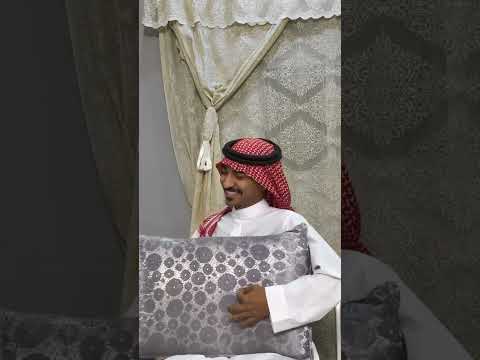 زيدي حنانك حنان 