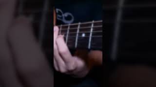 Cover melody dangdut asyik by sontoloyo musik