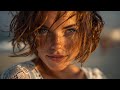 Summer Deep House 2026 | Downtempo House Vibes for Relaxing Moments