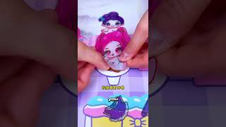 Wait For End Part 22