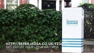 Leesa Sleep Mattress 80 Off - Which Best Buy Leesa Mattress Mive Discount