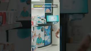 Billionaire Bios: Stefano Pessina's Empire of Health