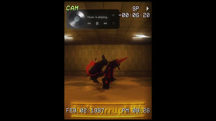 Backrooms Jumpstyle but with Forsaken Killers pt.2 🔥| FALL FROM THE SKY #roblox #edit #forsaken