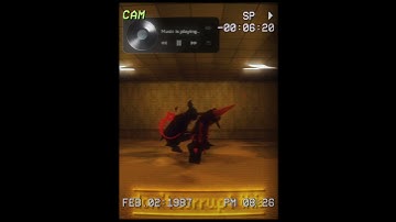 Backrooms Jumpstyle but with Forsaken Killers pt.2 🔥| FALL FROM THE SKY #roblox #edit #forsaken