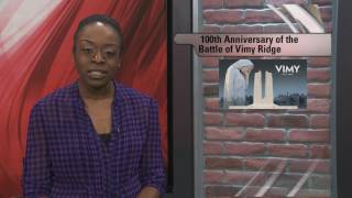 Citty Matters April 2, 2017