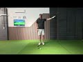 3 Wood Was My Worst Club Until I Started Doing This