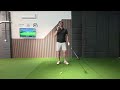 3 Wood Was My Worst Club Until I Started Doing This