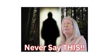 She Saw Death Before It Happened… (Real Medium Story)