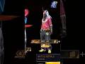 #riot #sorts #trending #video #freefire @RaiStar