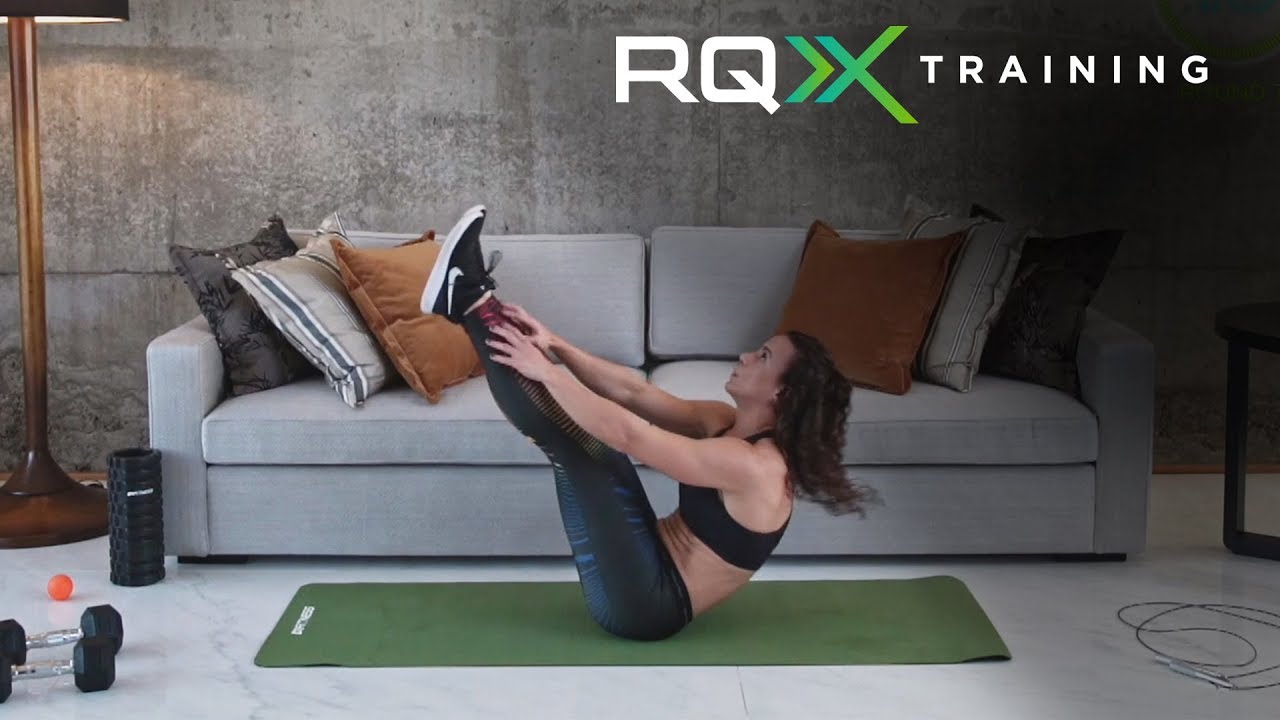 exercicios para perder barriga rapido caseiro ⚡️ Top Exercício PERDER BARRIGA | Raquel Quartiero