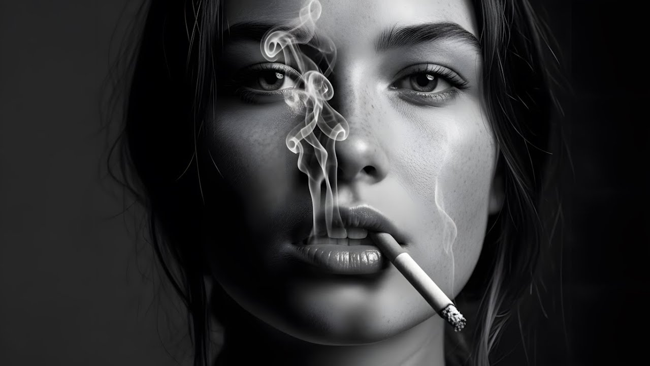 🌅 Deep Soul Mix 2026 🎶 – Nu Disco Dreams & Chillout Beats 💜 — Moments in Sound