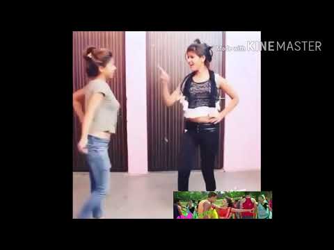 Dj Video Song Palangiya Sone Na Diya Pawan Singh From The Wanted Movie