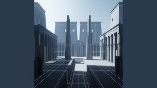 Ritual Canopic Loop