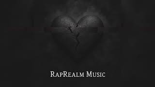 Rr - Fájdalom