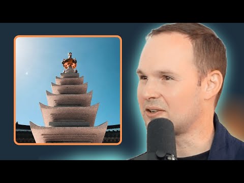 Cómo buscar el Equilibrio en la Vida