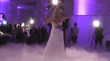 Dancing On A Cloud with Direct Sound & DJ Mikey Mike
