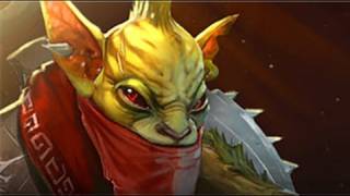 Go to: http://www./playlist?list=pl86e04995e07f6ba8 for all the heroes
website: http://www.dotacinema.com stream:
http://www.twitch.tv/dotacinema ...