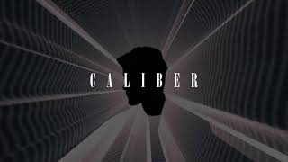 Zayn  Pillowtalk studio Acapella By Caliber