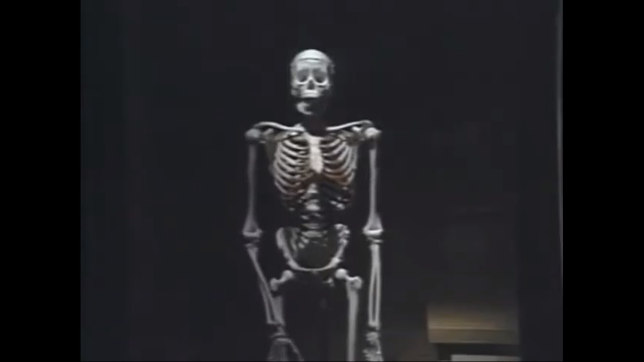 you-re-turning-into-a-skeleton-youtube