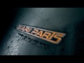 GARI PARTS PROMO