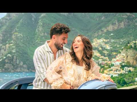 احتفلنا ب عيد زواجنا الثالث