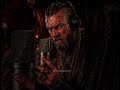 Viking Song ❄️ Last North Wind | Cold War Energy