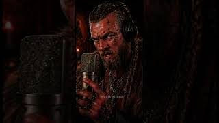 Viking Song ❄️ Last North Wind | Cold War Energy