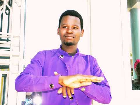 Amieri Eriasi Washangaze Official Audio 2024