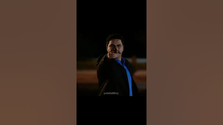•Senden Büyük ALLAH Var 🕊️ #kurtlarvadisi