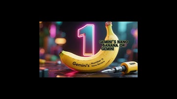 AI Tools Explained#ai2025 #shorts