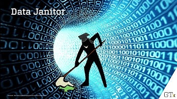 CSE6242 wk2 3 2 importance data cleaning