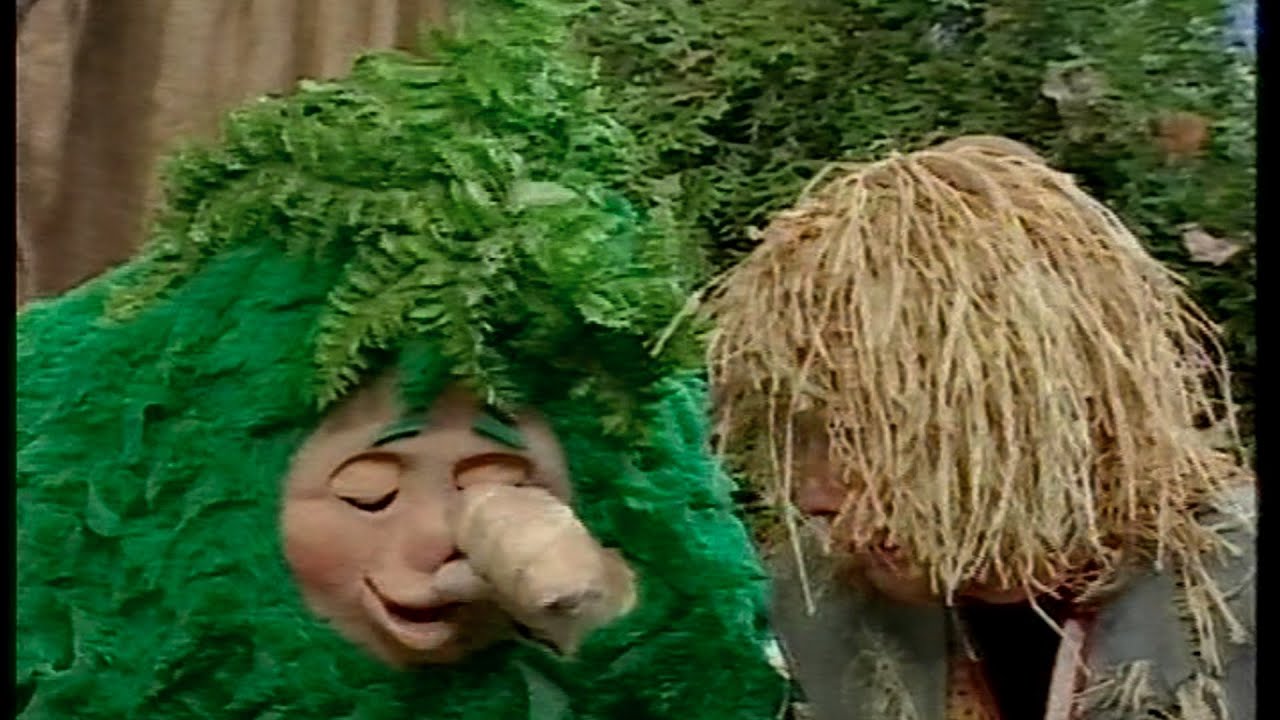 Cast Of Wizadora