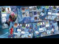 Album Figurine SSC Napoli