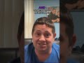 Live Nation Monopoly Conviction: Artists Silent, But Thankful #shorts