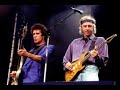 Top 10 Songs: Dire Straits