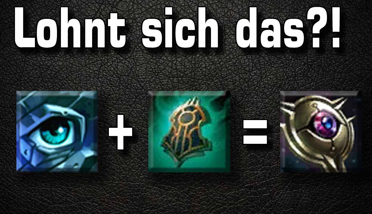 Sightstone Removed Sightstone Removed
