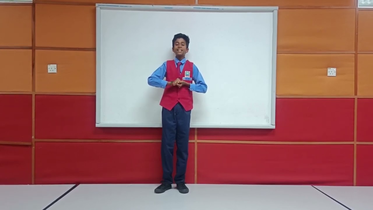 TAMILPUBLICSPEAKING2026_SJKT LADANG BATU KAWAN_KINDNESS IS THE GREATEST HUMAN QUALITY