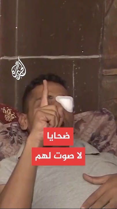           
 - نشر قبل 12 دقيقة