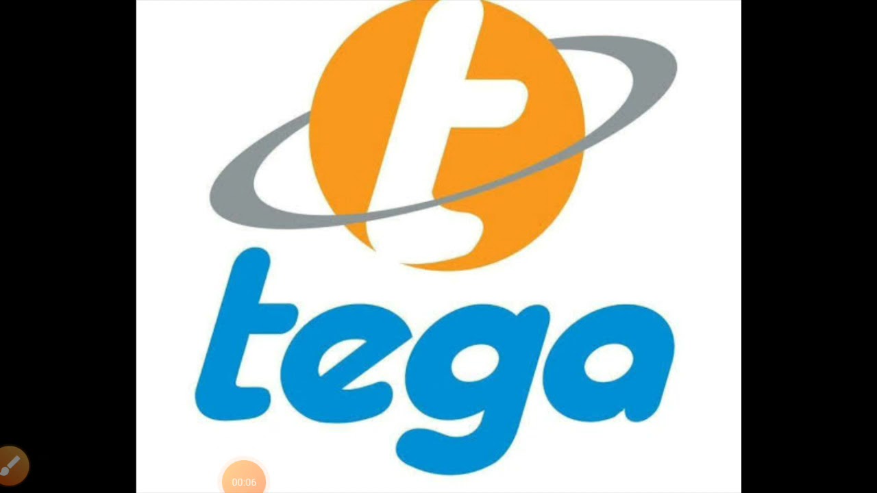tega Industry IPO कितना होगा listing gain, apply करे या avoid?