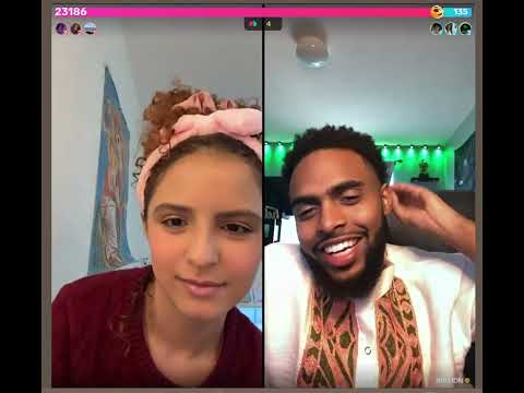 ዴዚ ክትፎ አልወድም አለች አሌX ይወዳል