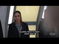 The 100 7x12- Clarke returns to Sanctum