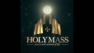 DAILY MASS - 07JUL26 - 10AM - SAINT THOMAS AQUINAS CHURCH, BINGHAMTON NEW YORK
