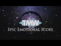 Ivan Torrent - The Valley Of Stars (Epic Emotional Hybrid Music) Mp3 Song