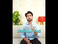 1-1 personal loan -