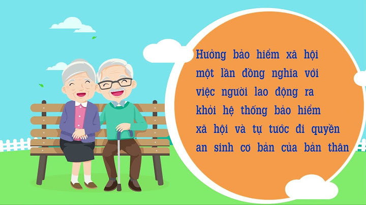 Hướng dẫn điều chỉnh giảm mức đóng bhxh trên ts24