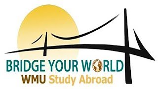 Study Abroad In Japan Programs | Western Michigan University | Vlog 239 Update