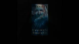 Bracelli und Moondog (2004)