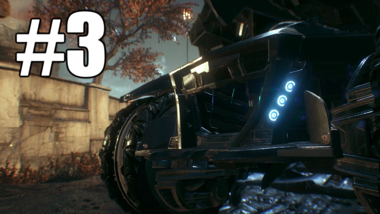 how to use power winch in batman arkham knight pc how to use power winch in batman arkham knight pc